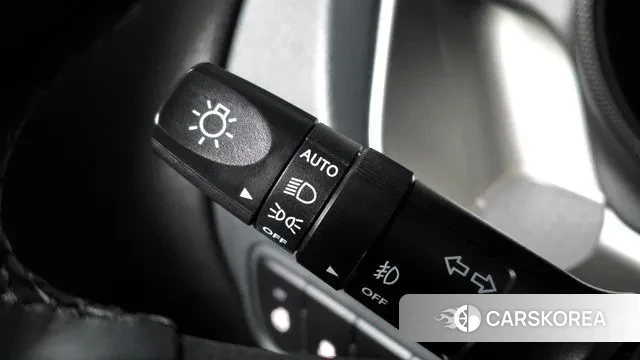 Kia The New Ray id 3438696 из Кореи 9