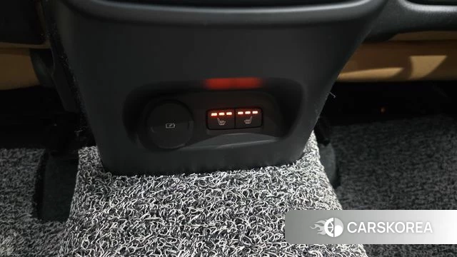 Volvo XC40 id 4637998 из Кореи 9