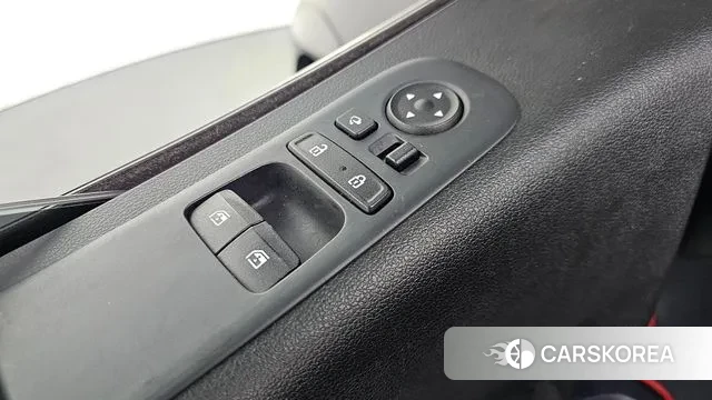 Hyundai Staria id 3701539 из Кореи 9