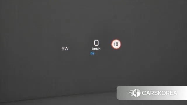 Mercedes-Benz E-Class W213 id 2986424 из Кореи 9