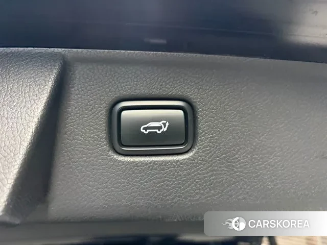 Kia Mohave Master id 3586723 из Кореи 9