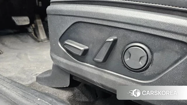 Kia Sorento 4th Generation id 3378670 из Кореи 9