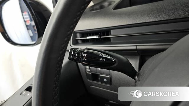 Hyundai Staria id 4879915 из Кореи 9