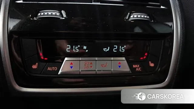 BMW X5 (G05) id 3740231 из Кореи 9