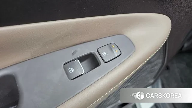 Hyundai Santa Fe TM id 3166554 из Кореи 9