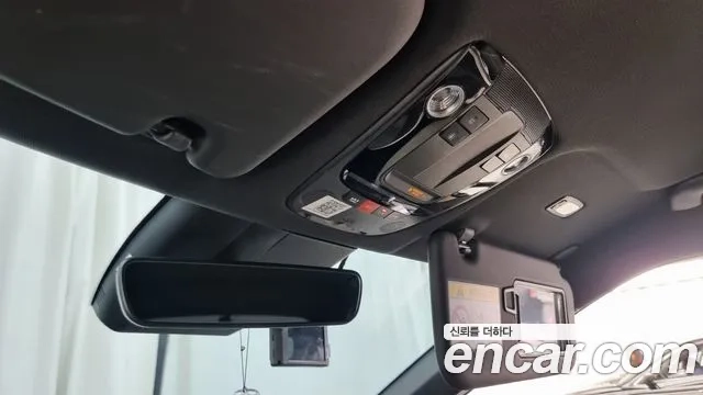 Kia EV6 id 2954582 из Кореи 9