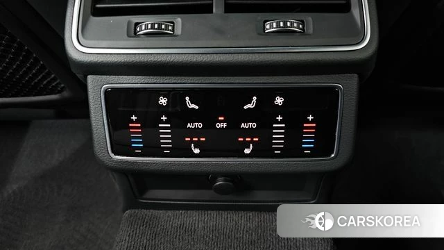 Audi A6 (C8) id 3812910 из Кореи 9