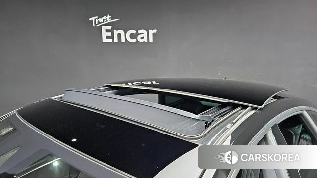 Audi A7 (4K) id 3893259 из Кореи 9