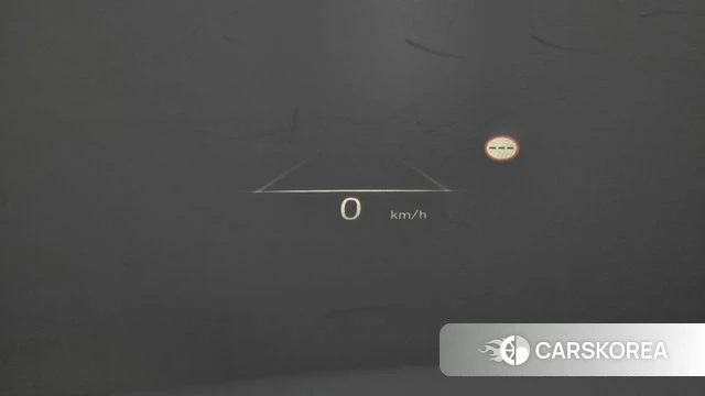 Hyundai The New Palisade id 3964077 из Кореи 9