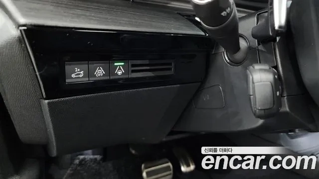 Peugeot 508 second Generation id 2886826 из Кореи 9