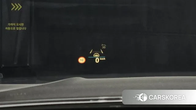 BMW 3 Series (G20) id 3616332 из Кореи 9