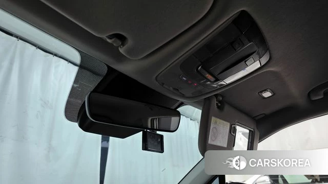 Kia Sorento 4th Generation id 4196303 из Кореи 9