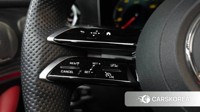 Mercedes-Benz E-Class W213 id 4519153 из Кореи 9