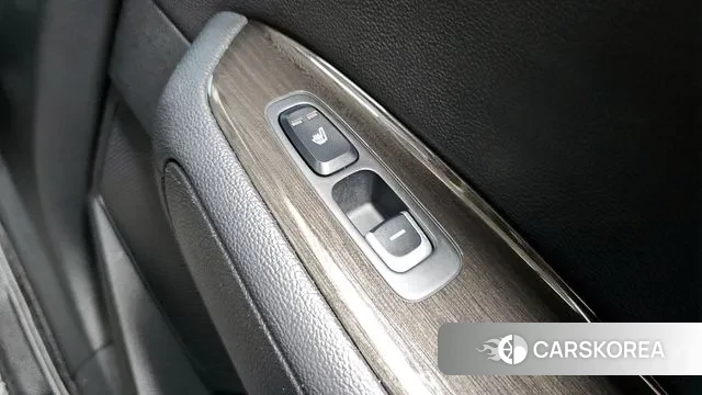 Kia The New K5 2nd generation id 2991339 из Кореи 9