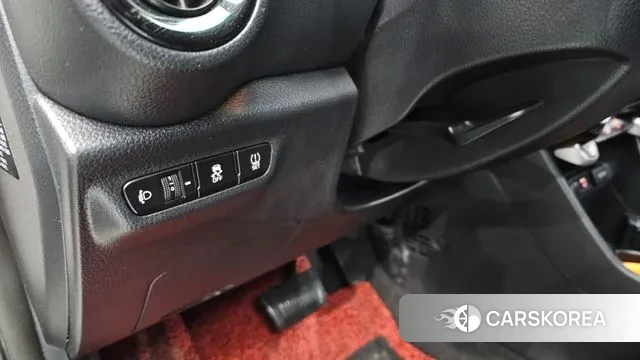 Kia All New Morning (JA) id 3617153 из Кореи 9