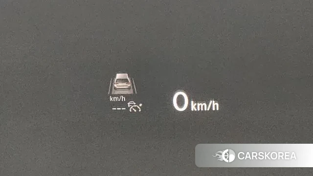 Volkswagen Arteon id 2876144 из Кореи 9