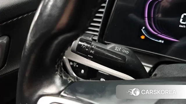 Kia Sportage 5th Generation id 3591850 из Кореи 9