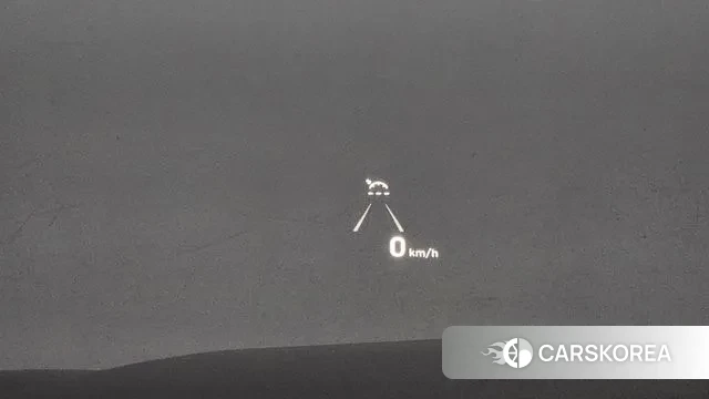 Hyundai Palisade id 3379398 из Кореи 9