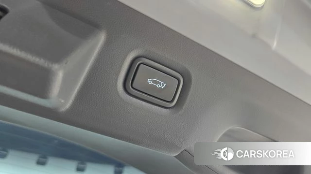 Hyundai Ionic 5 id 4631673 из Кореи 9