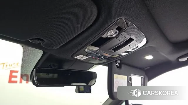 Kia Sorento 4th Generation id 3406659 из Кореи 9