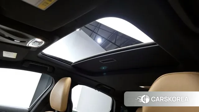 Volvo S90 id 3008933 из Кореи 9