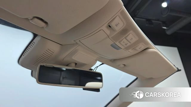 Mercedes-Benz E-Class W213 id 4377982 из Кореи 9