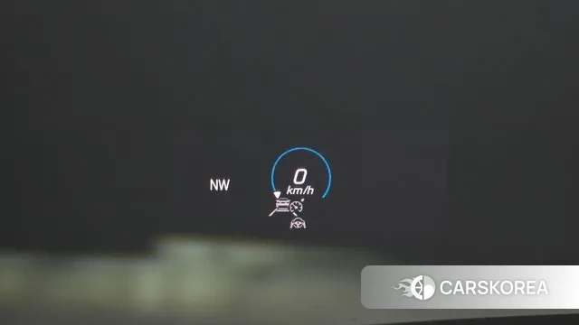 Mercedes-Benz E-Class W213 id 3448532 из Кореи 9