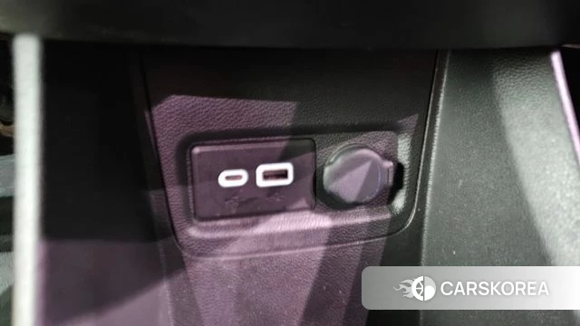 Chevrolet (GM Daewoo) The New Spark id 4389907 из Кореи 9