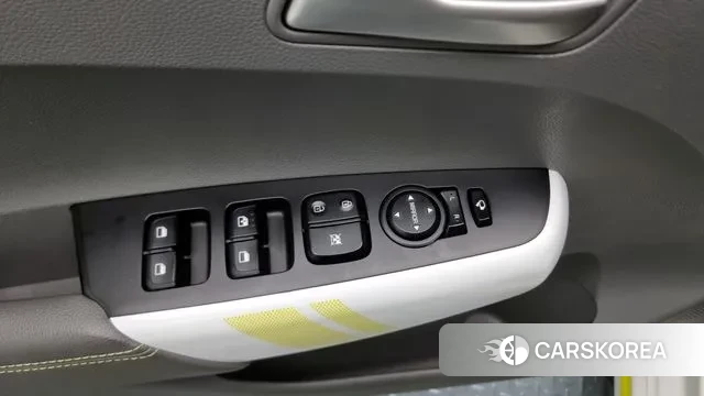 Kia All New Morning (JA) id 3779181 из Кореи 9