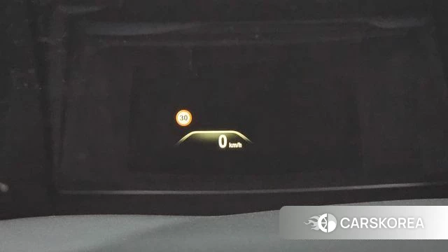 BMW 5 Series (G30) id 4667425 из Кореи 9