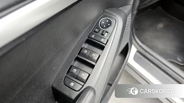 Kia Seltos id 3182196 из Кореи 9