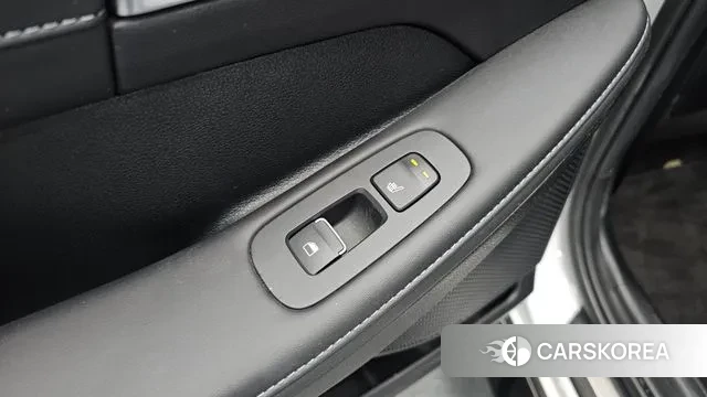 Hyundai Sonata Hybrid (DN8) id 3746907 из Кореи 9