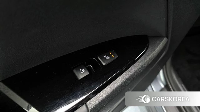 Kia Sportage 5th Generation Hybrid id 3799314 из Кореи 9