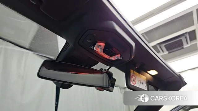 BMW Z4 (G29) id 3431317 из Кореи 9