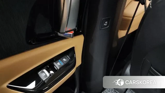 Kia Carnival 4th generation id 3561217 из Кореи 9