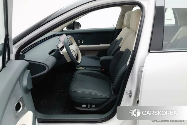 firefly firefly Unknown id 3857989 из Китая 9