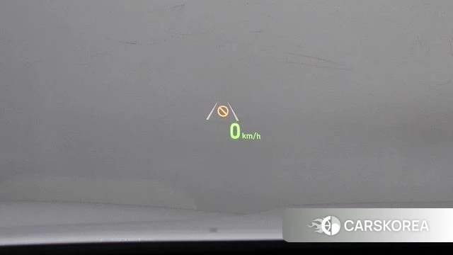 Hyundai Santa Fe TM id 3885960 из Кореи 9