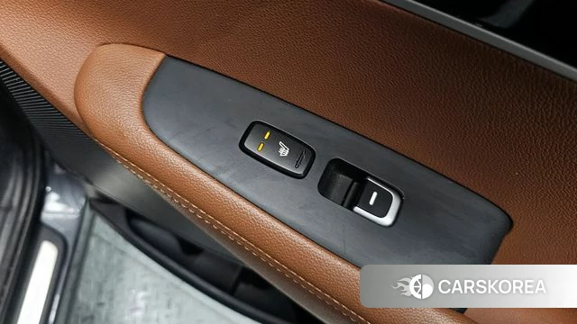 Kia The New Sorento id 3808444 из Кореи 9