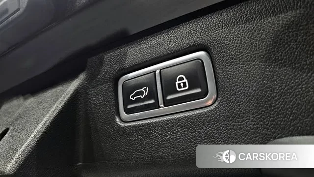 Kia Sorento 4th Generation id 3333872 из Кореи 9