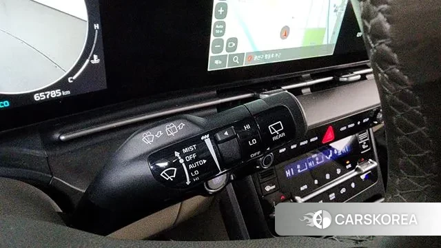 Kia Carnival 4th generation id 3581856 из Кореи 9