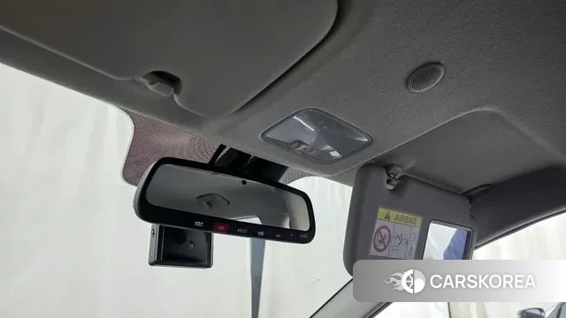 Kia Morning Urban (JA) id 3686087 из Кореи 9