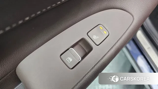 Hyundai The New Grandeur IG id 3661320 из Кореи 9