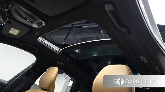 Volvo XC60 second Generation id 3343679 из Кореи 9