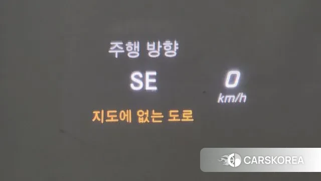 Mercedes-Benz C-Class W205 id 3536105 из Кореи 9