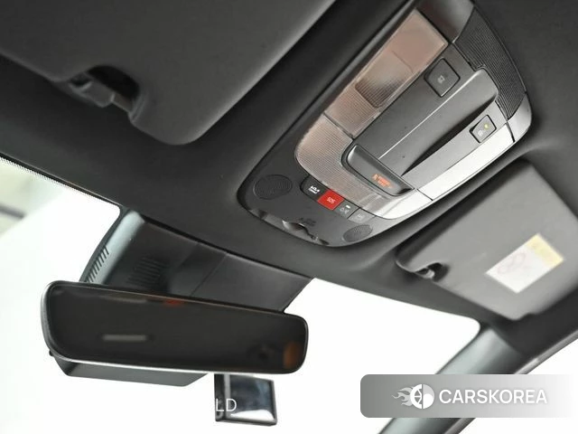Kia Sportage 5th Generation id 4302556 из Кореи 9