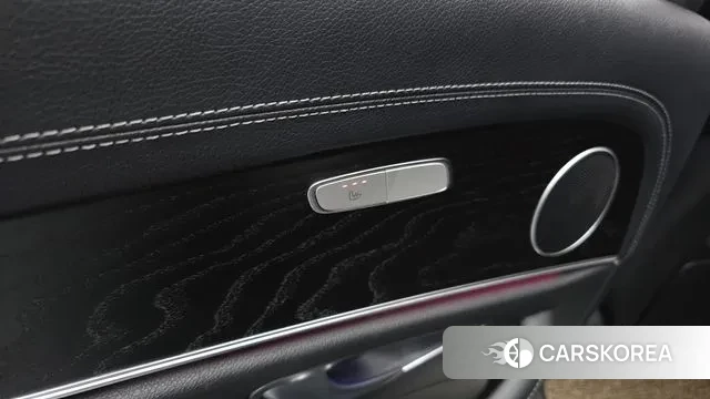 Mercedes-Benz E-Class W213 id 3115128 из Кореи 9