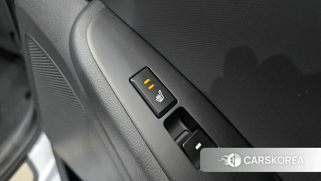 Hyundai Ionic Hybrid id 3807879 из Кореи 9