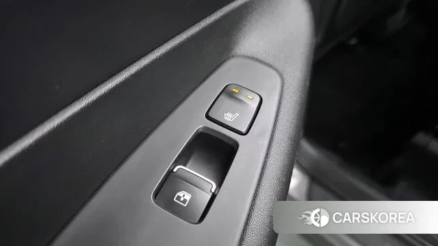 Hyundai The New Santa Fe id 3389208 из Кореи 9