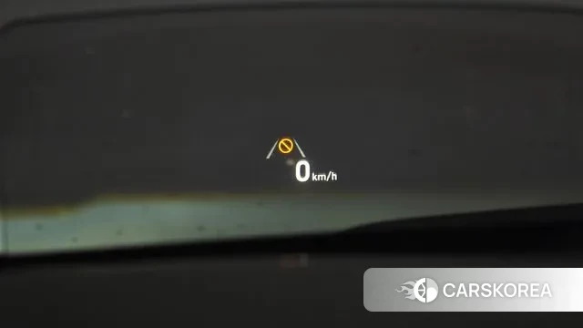 Hyundai Veloster (JS) id 3408099 из Кореи 9