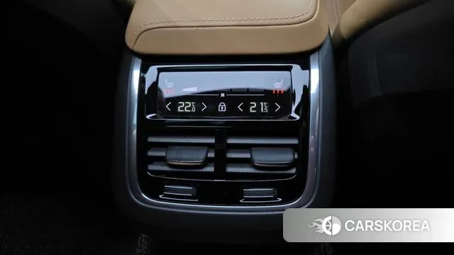 Volvo V60 Cross-Country 2nd Generation id 3374342 из Кореи 9